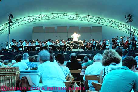 Stock Photo #11956: keywords -  (near art arts audience concert concerts conner dark dusk entertain entertaining entertainment evening fishers horz in indiana indianapolis indianapolis) music musical musician musicians near night nobelsville orchestra orchestras perform performance performers performing prairie sound summer symphony