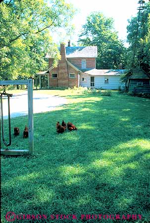 Stock Photo #14175: keywords -  building chellberg dunes farm farms great historic home house in indiana lake lakes lakeshore lakeshores michigan national old outdoor outside park parks preserved region shore shoreline site sites summer vert vintage