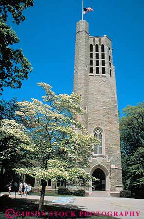 Stock Photo #14202: keywords - american church churches forge george historic history living memorial memorials museum museums national park pennsylvania reconstruction revolution revolutionary stone tower towers valley vert war washington