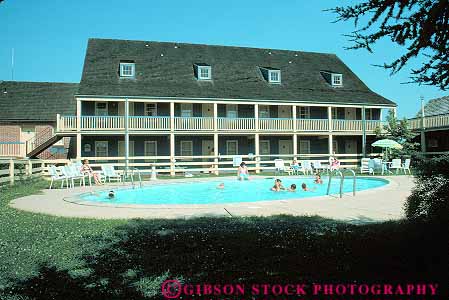 Stock Photo #14218: keywords -  accommodation accommodations attraction country cultural culture destination dutch heritage horz hotel hotels inn inns motel motels pennsylvania pool resort strasburg swim swimming tourist travel traveler