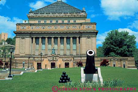 Stock Photo #11208: keywords -  allegheny architecture buildings center cities city cityscape cityscapes county design downtown horz memorial monument monuments museum museums old pennsylvania pittsburgh soldiers street streets urban war
