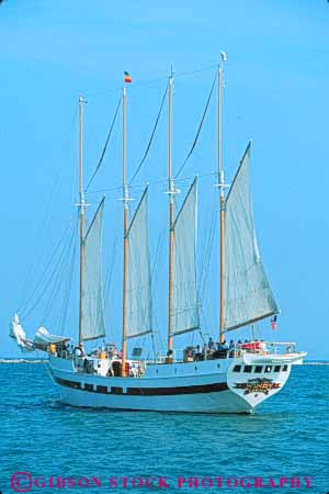 Stock Photo #9019: keywords - boat charter charters chicago downtown excursion illinois lake mast masts michigan sail sailing sails tour touring trip trips urban vert windy