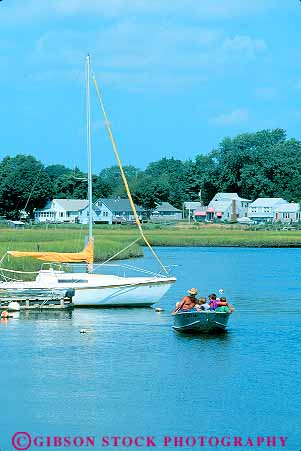Stock Photo #14258: keywords -  boat boating boats calm caution child children coast coastal connecticut cove coves england father fathers in kid kids lagoon lagoons landscape leisure marsh motorboat motorboats new old outboard parent parents recreation region safe safety saybrook scenery scenic shore shoreline single slow slowly tideland tidewater vert wetlands with youth
