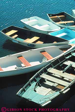 Stock Photo #9182: keywords -  boat boats camden coast coastal dinghies dinghy england harbor harbors in maine marina marinas new port row schooner schooners ship ships shore shoreline summer vert