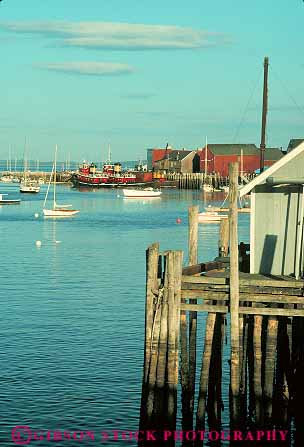 Stock Photo #14287: keywords -  belfast boat boats calm coast coastal coves england fishing flat harbor harbors in landscape maine moor moored new ocean peaceful protect protected protecting quiet region scenery scenic sea serene shore shoreline still vert village