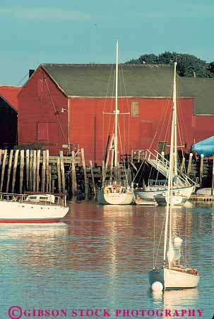 Stock Photo #14288: keywords -  belfast boat boats calm coast coastal coves england fishing flat harbor harbors in landscape maine moor moored new ocean peaceful protect protected protecting quiet region scenery scenic sea serene shore shoreline still vert village