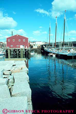 Stock Photo #14296: keywords -  boat boating boats breakwater chimes coast coastal england fishing harbor harbors historic in landscape maine marina marinas new ocean port region rock rockland scenery scenic schooner sea seashore seawall ship ships shore shoreline stone tradition traditional vert victory wharf wharfs wood wooden yacht yachts