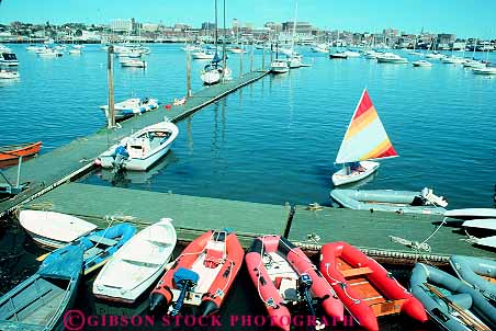 Stock Photo #14306: keywords -  boat boating boats coast coastal england fishing harbor harbors horz in maine man marina marinas new ocean port portland region sail sailboat sailing sea seashore shore shoreline small wharf wharfs