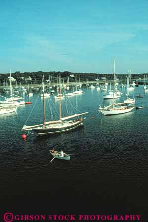 Stock Photo #9190: keywords -  attraction boats community destination england harbor harbors haven island islands marina marinas marthas massachusetts moor moored mooring new resort resorts summer tourist town travel vacation vert vineyard yachts