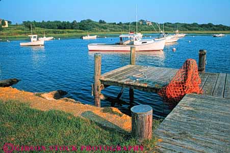 Stock Photo #9203: keywords -  anchored attraction boat boats cape coast coastal cod destination dock docks england harbor harbors horz hyannis landscape marina massachusetts moored new quaint resort resorts scenery scenic seashore shore shoreline summer tourist travel vacation