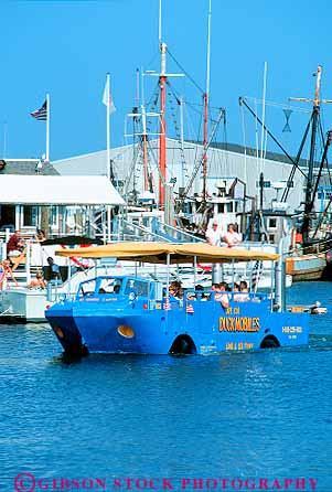 Stock Photo #14313: keywords - adventure amphibian amphibious boat cape car cars coast coastal cod destination duckmobile england harbor harbors hyannis in marina marinas massachusetts new ocean people recreation region resort resorts ride rider riders rides riding sea seashore shore shoreline summer sunny sunshine tour touring tourist tourists tours travel trip trips truck vacation vehicle vehicles vert warm water