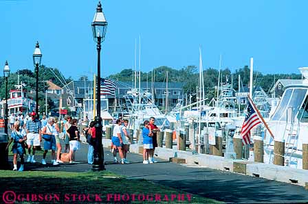 Stock Photo #14316: keywords - boat cape charter coast coastal cod destination dock docks england horz hyannis massachusetts new ocean people region resort resorts sea seashore shore shoreline summer sunny sunshine tour tourist tourists tours travel travelers vacation vacationers visitors warm water