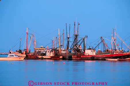 Stock Photo #14322: keywords - boat boats cape coast coastal cod destination dusk england fishing fleet fleets horz landscape massachusetts new ocean provincetown region resort resorts scenery scenic sea seashore ship ships shore shoreline summer sunny sunshine travel vacation warm water