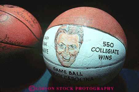 Stock Photo #14359: keywords - award awards basketball celebrities celebrity commemorate commemorates commemorating display displaying displays england exhibit exhibits fame famous hall halls horz massachusetts museums new of region sport sports springfield