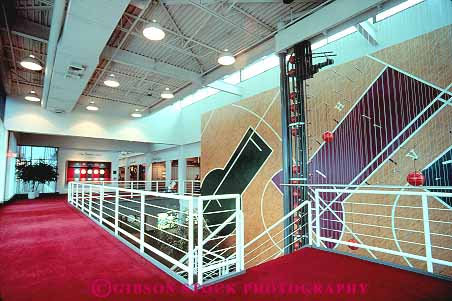 Stock Photo #14362: keywords - award awards basketball celebrities celebrity commemorate commemorates commemorating display displaying displays england exhibit exhibits fame famous hall halls horz massachusetts museums new of region sport sports springfield
