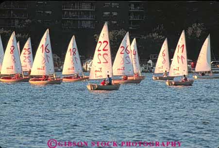 Stock Photo #9755: keywords -  activities activity array boat boating boats boston charles cities city class classes england evening fleet fun geometric geometrical geometry group groups horz identical massachusetts new pattern people play recreation repeat repeated repeating repeats repetition river rivers sail sailer sailers sailing sails same sameness shape shapes similar sport sports together triangle triangles urban water