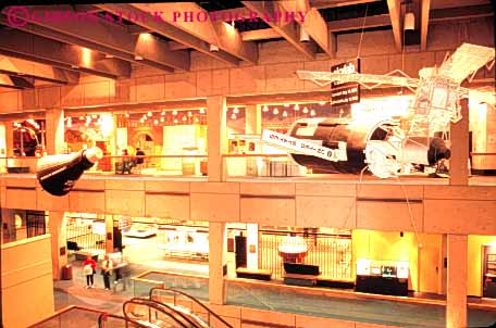 Stock Photo #9779: keywords - activities activity boston cities city display displays england exhibit exhibits horz interior learn learning massachusetts museum museums new of public recreation science urban