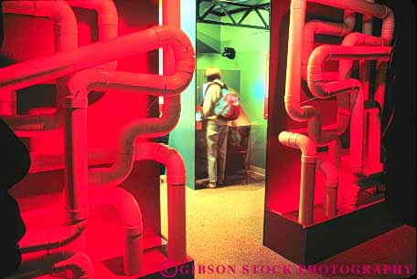 Stock Photo #9781: keywords - abstract abstracts activities activity boston childrens cities city colorful display displays england exhibit exhibits hands horz interactive interior learn learning massachusetts museum museums new public recreation red urban