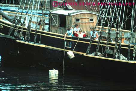 Stock Photo #9792: keywords -  bay boat boats boston child children cities city dock docks duplicate england historic horz marina marinas massachusetts new ocean onboard party people replica replicate replicates sea ship ships tea waterfront wharf wharfs