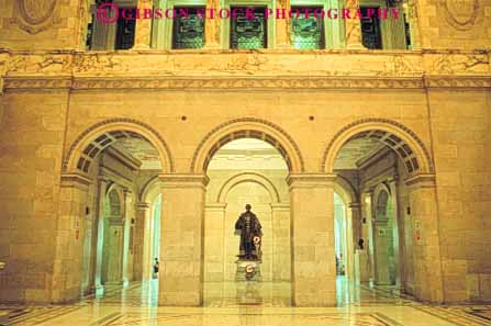 Stock Photo #9797: keywords -  boston building buildings capitol capitols england government historic horz house houses interior interiors massachusetts new offices state