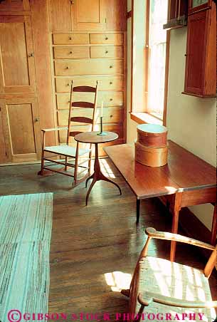 Stock Photo #14376: keywords -  berkshire berkshires building craft crafted crafts destination furniture hancock hand handmade hill hills history living made massachusetts museum museums old pittsfield replica replicas replicates shaker shakers tradition traditional travel vacation vert village villages vintage wood wooden