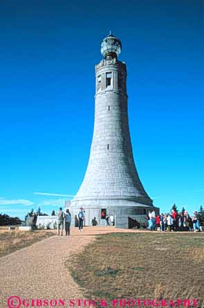 Stock Photo #9223: keywords -  adams berkshires elevate elevated granite greylock high look lookout massachusetts mount mountain mt mt. narrow north observation see stone summit tall tower vert view