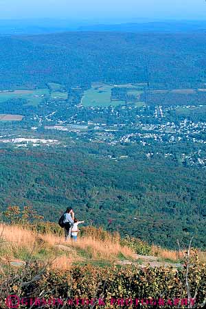 Stock Photo #14391: keywords -  adams adult berkshire berkshires boy child destination elevate elevated elevation father greylock hike hiker hikers hiking hill hills look looking looks man massachusetts mount mountain mt. north parent see seeing sees single son summit summits travel vacation valley valleys vert view viewing views