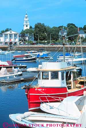 Stock Photo #9228: keywords -  ann boat boats calm cape coast coastal england harbor harbors manchester marina marinas massachusetts new ocean peaceful quaint quiet sea seashore serene shore shoreline small town towns vert