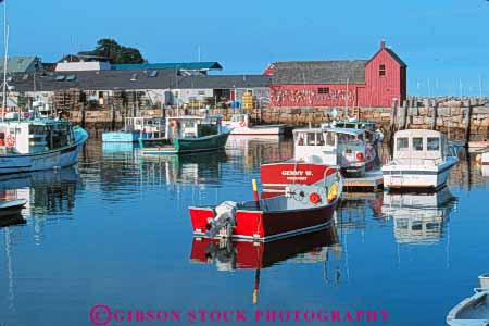 Stock Photo #9231: keywords - ann antique architecture boat boats building cape coast coastal dock docks england harbor harbors horz marina marinas massachusetts new ocean old quaint rockport seashore shed shore shoreline small stone stones town towns vintage wall