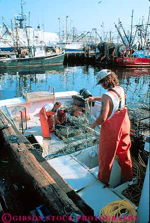 Stock Photo #14394: keywords - bedford boat boats career careers coast coastal deck decks dock docks england equipment fisherman fishermen fishing harbor harbors historic job jobs man massachusetts men new ocean people person port ports preparation preparations prepare prepares preparing region sea seashore shore shoreline team teams vert vocation whaling work worker workers working works