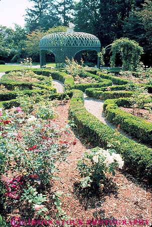 Stock Photo #14396: keywords -  bedford coast coastal cultivate cultivation duff england garden gardens hedge hedges historic home house houses jones massachusetts new path paths pattern plant plants port ports region rotch row rows seashore shore shoreline vert victorian whaling