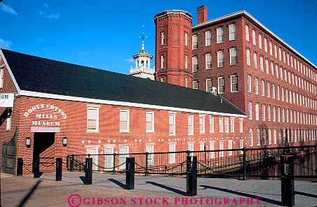 Stock Photo #14424: keywords - american angle angles architecture automate automated automation bott brick building buildings corner corners cotton england equipment fabric fabrics factories factory geometric geometrical geometry grid historic history horz industrial industry landmark lowell machine machinery machines manufacture manufacturing massachusetts mill national new park parks pattern rectangle rectangles region right row rows square squares system systems textile textiles weave weaves weaving window windows