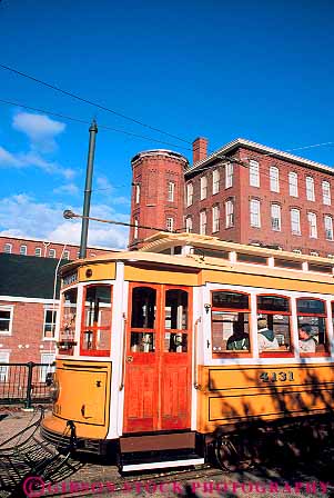 Stock Photo #14425: keywords - american architecture automate automated automation bott brick building buildings corner cotton england equipment fabric fabrics factories factory historic history industrial industry landmark lowell machine machinery machines manufacture manufacturing massachusetts mill national new park parks pattern region row rows square squares system systems textile textiles tour trolley trolleys vert weave weaves weaving window windows