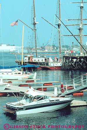 Stock Photo #14427: keywords - boat boats coast coastal dock docks england float floating floats hampshire historic marina marinas motorboat new people platform portsmouth region sea ship ships shore shoreline summer sunny sunshine vert water waterfront