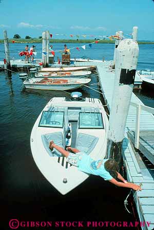 Stock Photo #14474: keywords -  amusement amusements attraction boat boats city coast coastal destination dock docks fun jersey leisure new ocean people play playing recreation relax relaxes relaxing resort resorts sea seashore shore shoreline summer sunny sunshine swim tourist travel vacation vacations vert