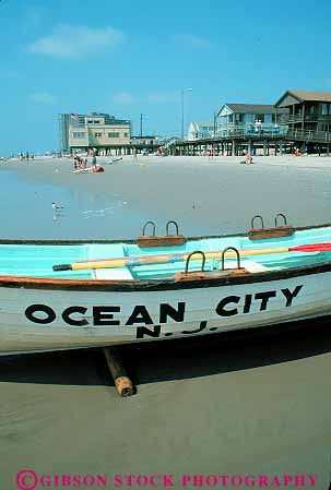 Stock Photo #14475: keywords - amusement amusements attraction beach beaches boat boats city coast coastal destination fun jersey leisure lifeguard new ocean people play playing recreation relax relaxes relaxing resort resorts sea seashore shore shoreline summer sunny sunshine swim tourist travel vacation vacations vert