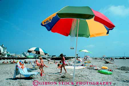 Stock Photo #14476: keywords - amusement amusements and attraction beach beaches children city coast coastal destination fun horz jersey leisure new ocean people play playing recreation relax relaxes relaxing resort resorts sand sea seashore shore shoreline summer sunny sunshine swim tourist travel umbrella umbrellas vacation vacations