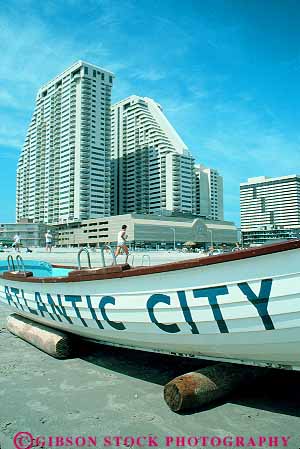 Stock Photo #14482: keywords -  amusement amusements atlantic attraction beach beaches boat boats casino casinos city coast coastal destination fun gamble gambling gaming jersey leisure lifeguard new people play playing recreation relax relaxes relaxing resort resorts sea seashore shore shoreline summer sunny sunshine tourist travel vacation vacations vert