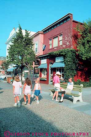 Stock Photo #14514: keywords - building buildings cape children coast coastal destination downtown jersey may new people relax relaxed relaxes relaxing resort resorts seashore shop shopper shoppers shopping shops shore shoreline stroll strolling summer town towns travel vacation vert walk walking walks