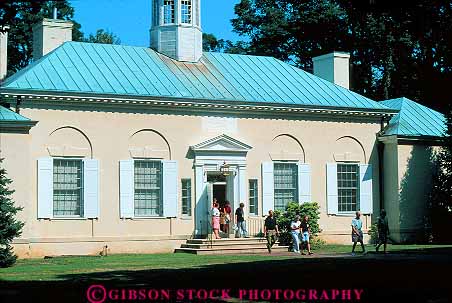 Stock Photo #14527: keywords -  american architecture colonial colonies colony group groups headquarters historic history horz independence jersey morristown national new park parks people public revolution revolutionary tour touring tours war washingtons