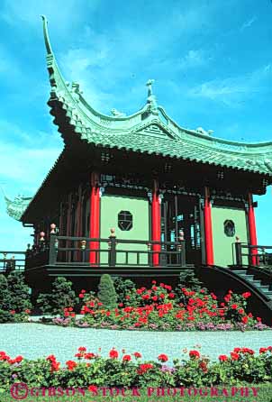Stock Photo #9285: keywords - architecture big design england estate estates expensive home homes house houses huge island japenese lavish luxuriant luxury mansion mansions marble new newport rhode style tea vert
