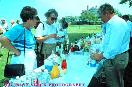 Stock Photo #9298: keywords - alcohol alcoholic annual bar bartender beverage coast coastal cocktail cocktails community destination drink drinks england estate event events fair fairs festival festivals harbor harbors horz island mansions marina marinas music new newport outdoor outside port rhode seashore serve serves serving shore shoreline town towns travel vacation