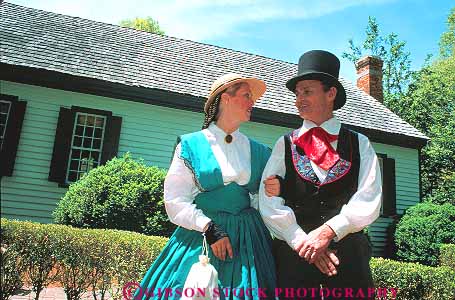 Stock Photo #11595: keywords - [playing activity american amusement annual antebellum atlanta attraction civil costume costumed couple dressed era event fair fairs festival festivals fun georgia history horz living man mountain outdoor outside park parks people play portray portrays recreation reenact reenacting reenactment reenacts released south stone tourist war woman