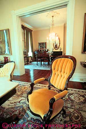 Stock Photo #14568: keywords - antique antiques architecture building buildings columbus design georgia historic home house houses interior interiors old residential style tradition traditional vert vintage