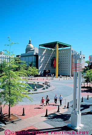 Stock Photo #11608: keywords - atlanta building buildings capitol capitols cities city cityscape cityscapes coca cola downtown georgia of plaza plazas polk south southern state street streets summer urban vert world