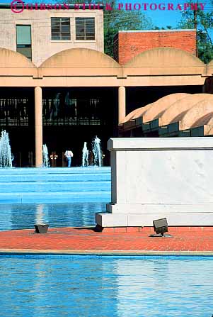 Stock Photo #11623: keywords -  african american atlanta cities city civil commemorate commemorates commemorating downtown ethnic georgia historic history jr king leader luther martin memorial memorials minority mlk monument national rights site sites south southern tomb urban vert