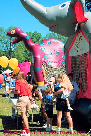 Stock Photo #11638: keywords -  activity annual atlanta child children colorful dogwood event events fair fairs families family festival festivals fun game games georgia kid kids parent parents people play playing recreation social spring sunny sunshine vert warm