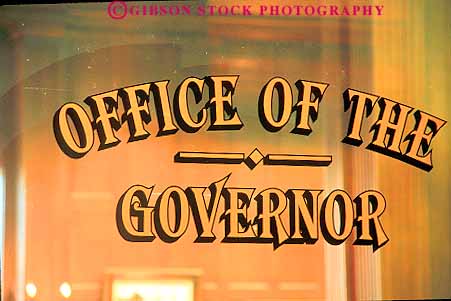 Stock Photo #11652: keywords -  atlanta building capitol capitols georgia glass gold govern governing government governments governor horz house houses legislature of office offices paint painted political politics public sign signs state states window
