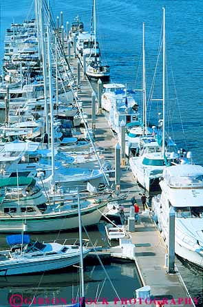 Stock Photo #14652: keywords -  boat boats coast coastal communities community destination dock docks georgia harbor island jekyll marina marinas pattern people repeat repeating repeats repetition resort resorts shore shoreline summer travel vacation vert water yacht yachts