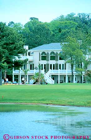 Stock Photo #14659: keywords - building club coast coastal communities community course destination game georgia golf golfer golfers golfing golfs grass green house island lawn leisure people person recreation resort resorts saint shore shoreline simons sport st st. summer travel vacation vert